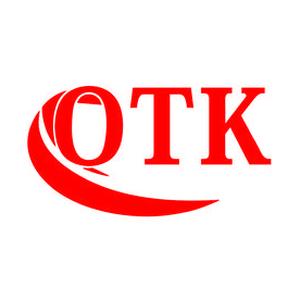 Объединенная транспортная компания