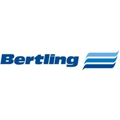 Бертлинг Бел Логистикс