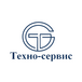 Техно-сервис