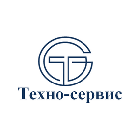 Техно-сервис