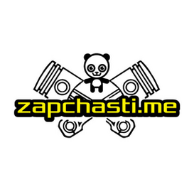 ZAPCHASTI.ME