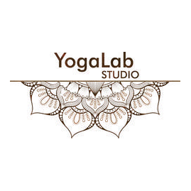 Лаборатория Йоги