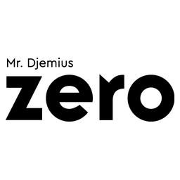 Мистер Джемиус