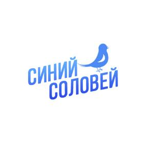 Красных Анна Владимировна