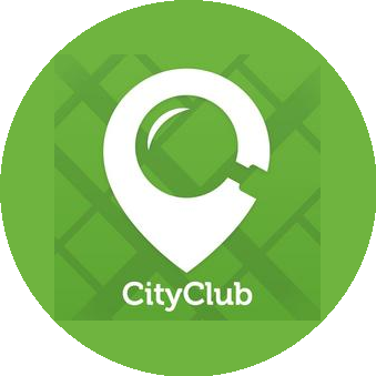 Сити Клаб