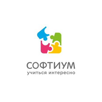 Тимофеева Марина Александровна