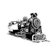 Единая Промышленная Компания