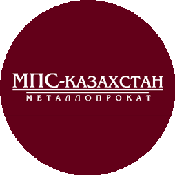 МПС-Казахстан
