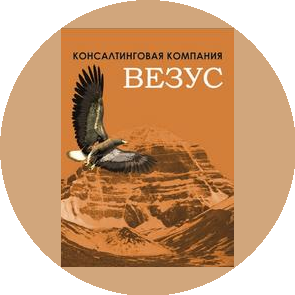 ВЕЗУС, компания по оказанию бухгалтерских услуг