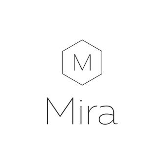 Mira ceramic