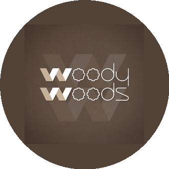 WoodyWoods