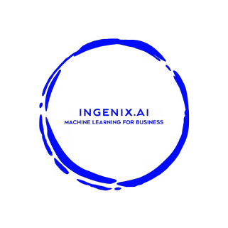 INGENIX AI lab