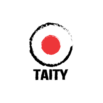 Афонин Александр Александрович