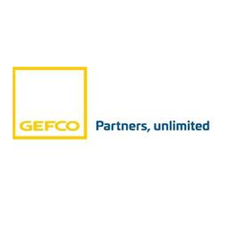 GEFCO Kazakhstan