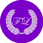 Фортуна-Люкс