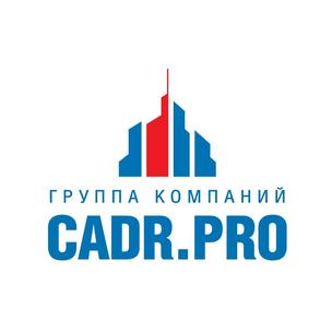 Центр Оценки и Управления Недвижимостью