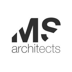 Архитектурное бюро МС Архитектс