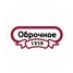 Мясокомбинат Оброченский