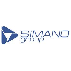 СиманоГрупп