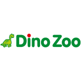 Дино Зоо