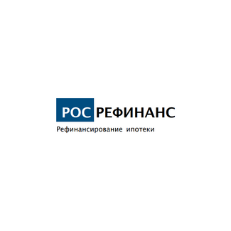 РОСРЕФИНАНС