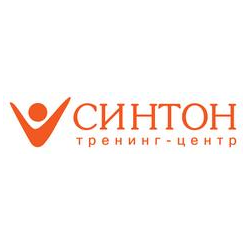 Тренинг-центр Синтон