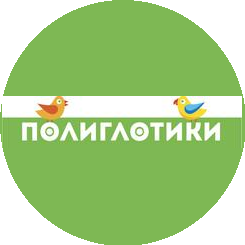 Павлова Богдана Геннадьевна