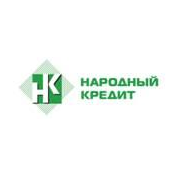 Народный кредит