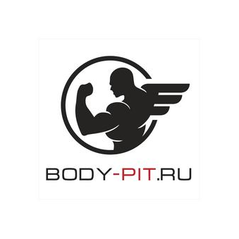 Кликушина Жанна Геннадьевна