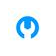 UREMONT