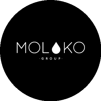 MOLOKO GROUP