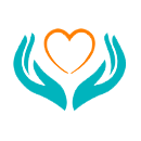 ЧП Мир доверия