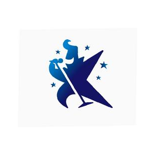 Шатунов Илья Андреевич (Багира)