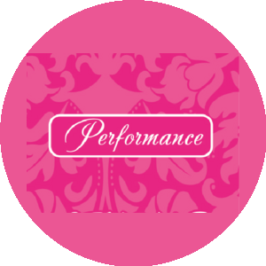 Performance