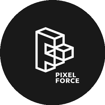 Pixelforce