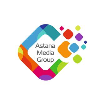 Astana Media Group