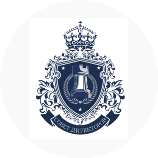 Каримова И. С.