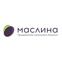 ВАЙФАЙ АЙДИ