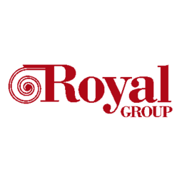 ГК РОЯЛ