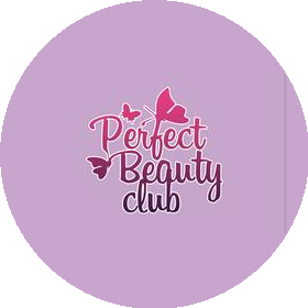 Perfect beauty club (ИП Орлова Анна Александровна)