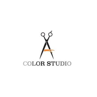 HairStudio EV_GL