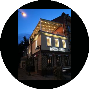 Адамфудгрупп