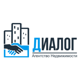 Диалог Недвижимость