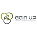 GainUp
