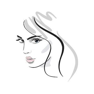 Лазарева Наталья Николаевна