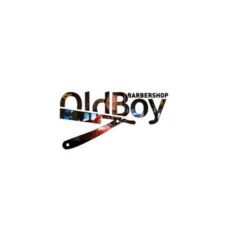 Barbershop OldBoy (ИП Сафронов-Подкова Кирилл Александрович)