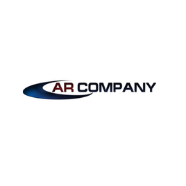 AR Company