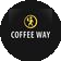 Coffee Way (�� �������� ����� ������������)
