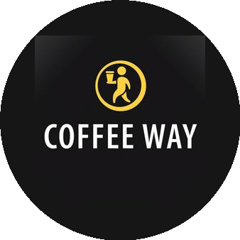 Coffee Way (ИП Хакимова Ольга Владимировна)