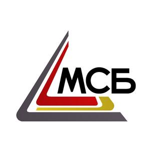 Монтаж систем безопасности